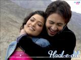 Haal-e-Dil  (2008)